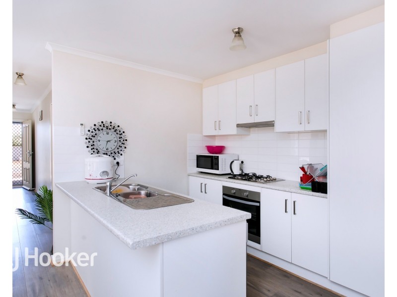 36 Wyatt Road, Direk SA 5110