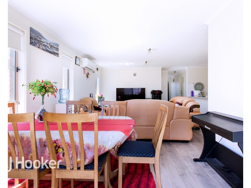 36 Wyatt Road, Direk SA 5110