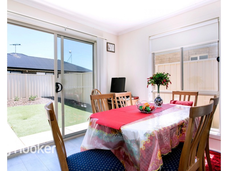 36 Wyatt Road, Direk SA 5110