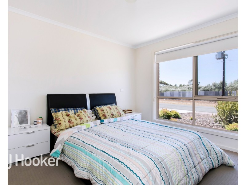 36 Wyatt Road, Direk SA 5110