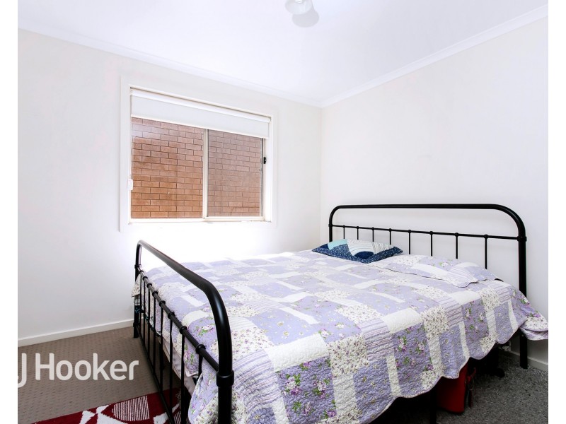 36 Wyatt Road, Direk SA 5110