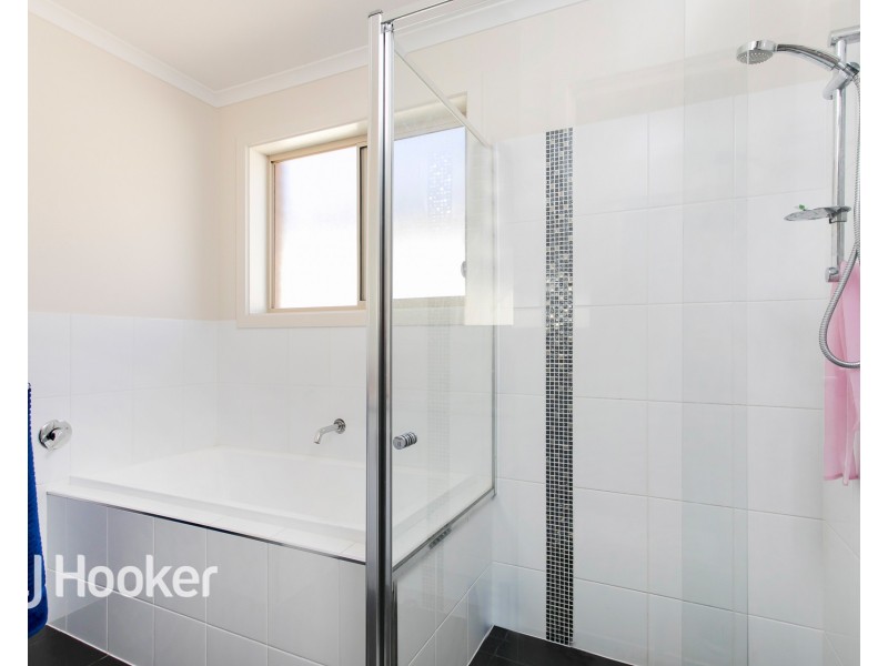 36 Wyatt Road, Direk SA 5110