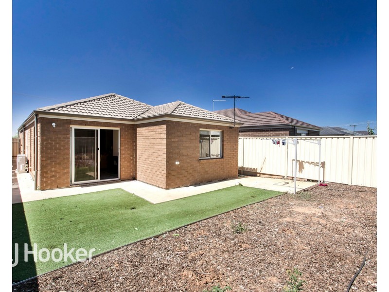 36 Wyatt Road, Direk SA 5110