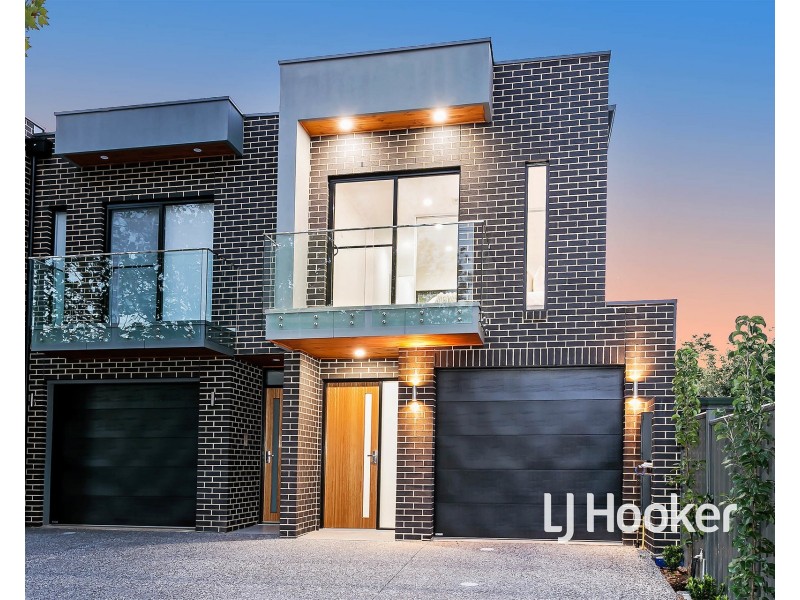 52b Chief Street, Brompton SA 5007