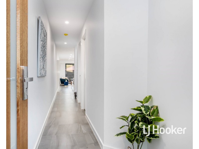 52b Chief Street, Brompton SA 5007