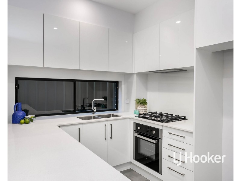 52b Chief Street, Brompton SA 5007