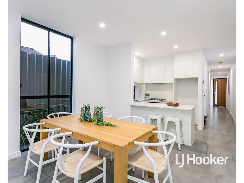 52b Chief Street, Brompton SA 5007