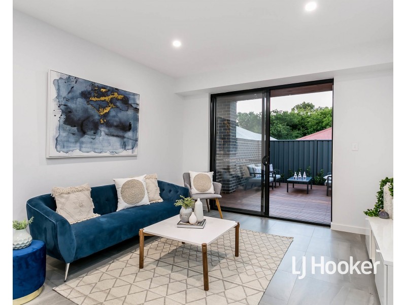 52b Chief Street, Brompton SA 5007