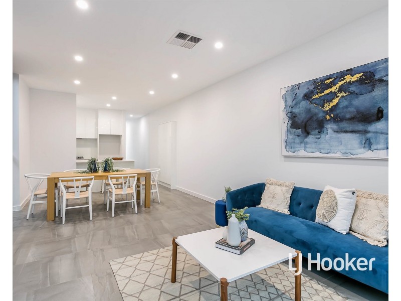 52b Chief Street, Brompton SA 5007