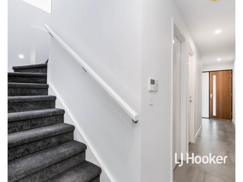 52b Chief Street, Brompton SA 5007