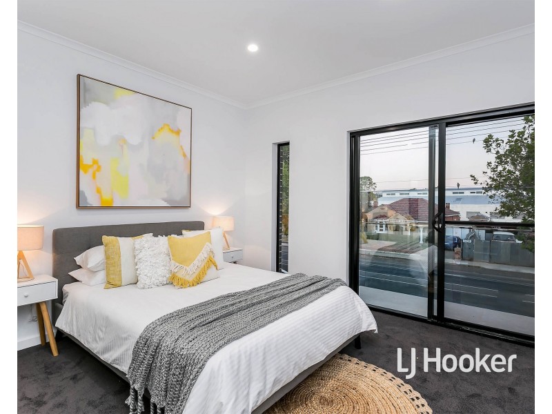 52b Chief Street, Brompton SA 5007