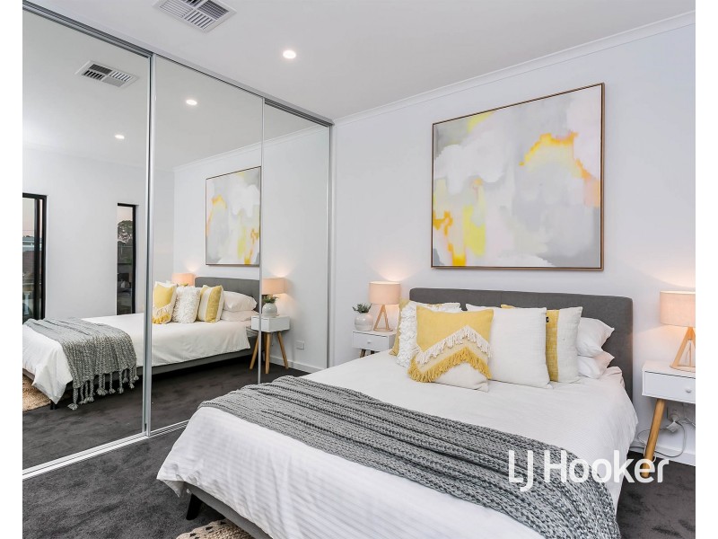 52b Chief Street, Brompton SA 5007