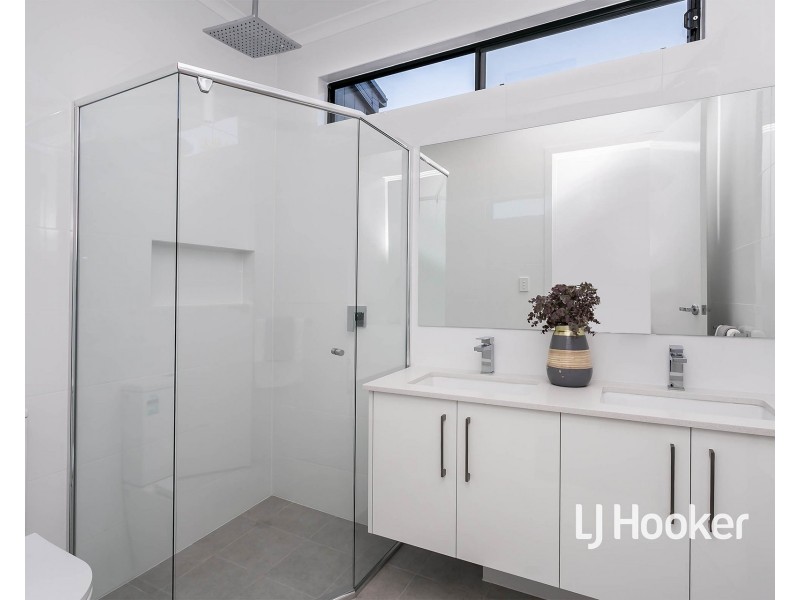 52b Chief Street, Brompton SA 5007