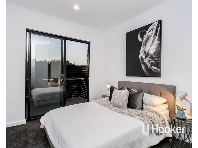 52b Chief Street, Brompton SA 5007