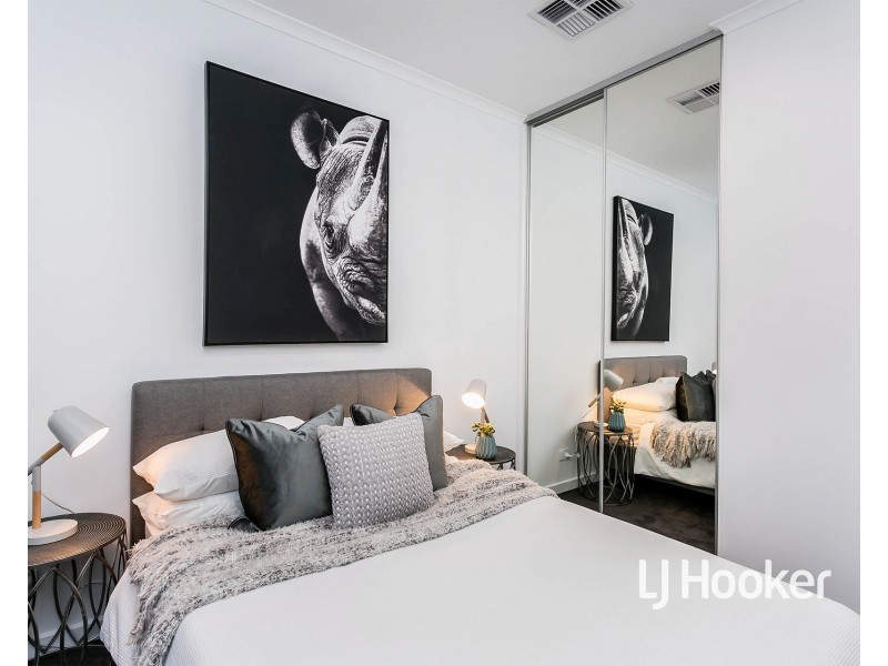 52b Chief Street, Brompton SA 5007