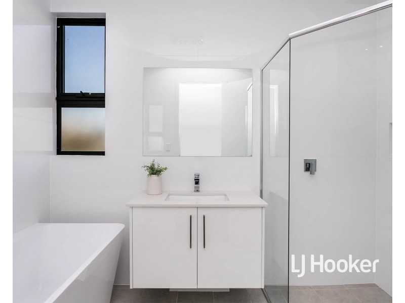 52b Chief Street, Brompton SA 5007