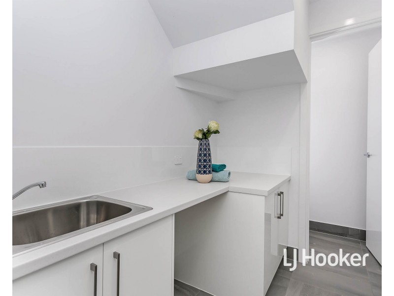 52b Chief Street, Brompton SA 5007