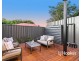 52b Chief Street, Brompton SA 5007