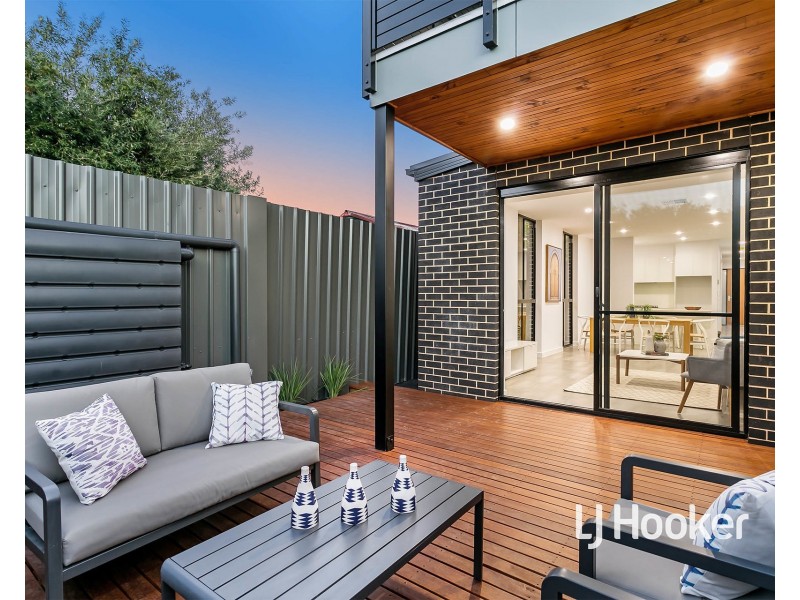 52b Chief Street, Brompton SA 5007