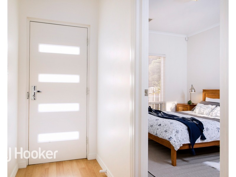 3 Captain Cook Avenue, Flinders Park SA 5025