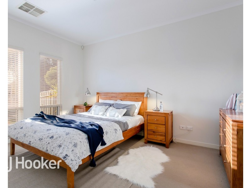 3 Captain Cook Avenue, Flinders Park SA 5025