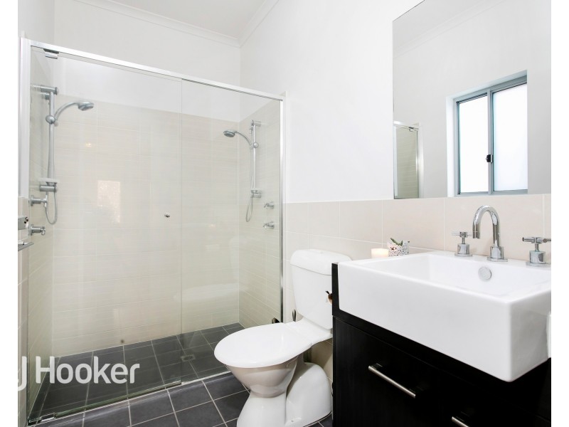 3 Captain Cook Avenue, Flinders Park SA 5025