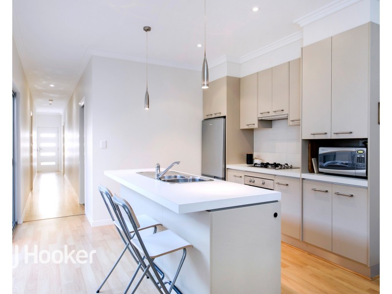 3 Captain Cook Avenue, Flinders Park SA 5025