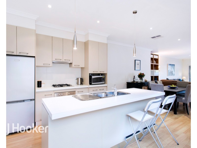 3 Captain Cook Avenue, Flinders Park SA 5025