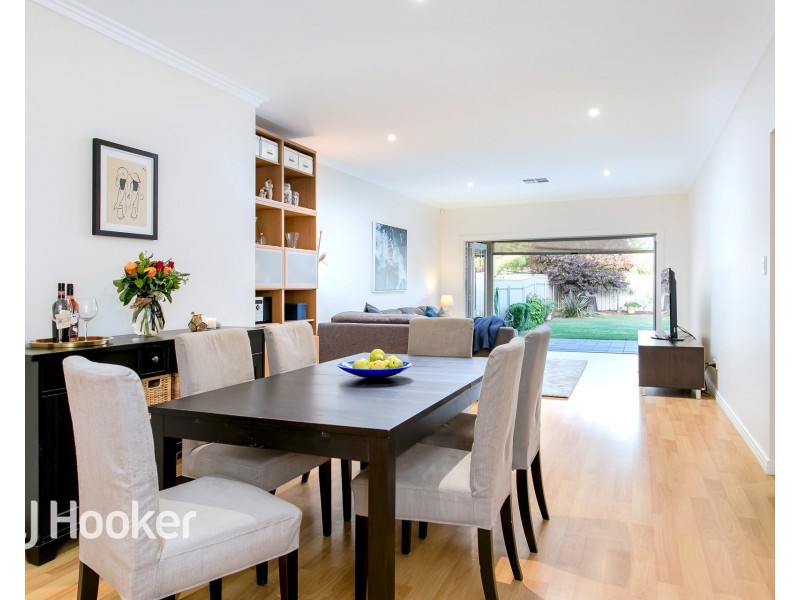 3 Captain Cook Avenue, Flinders Park SA 5025