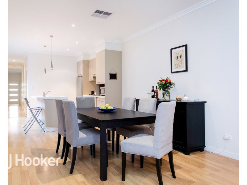 3 Captain Cook Avenue, Flinders Park SA 5025