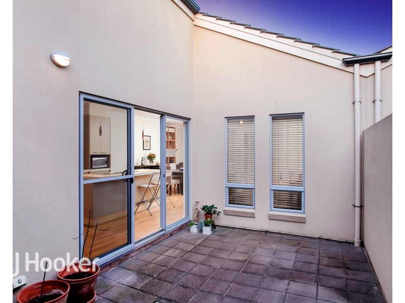 3 Captain Cook Avenue, Flinders Park SA 5025