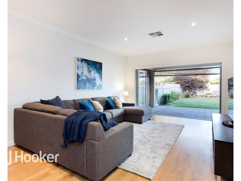 3 Captain Cook Avenue, Flinders Park SA 5025