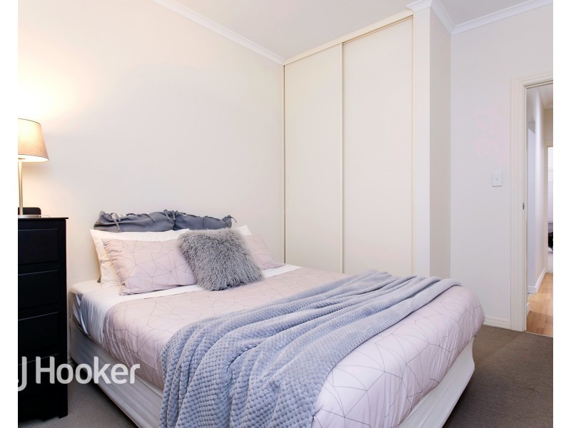 3 Captain Cook Avenue, Flinders Park SA 5025