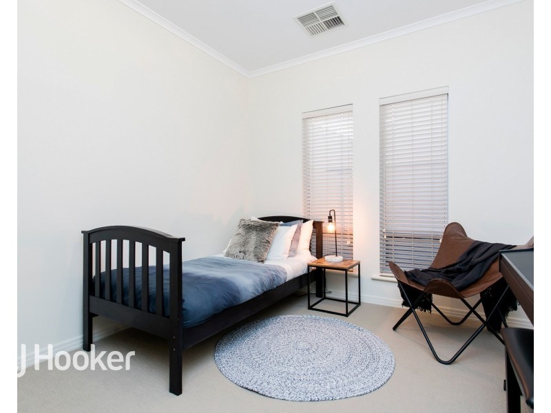 3 Captain Cook Avenue, Flinders Park SA 5025