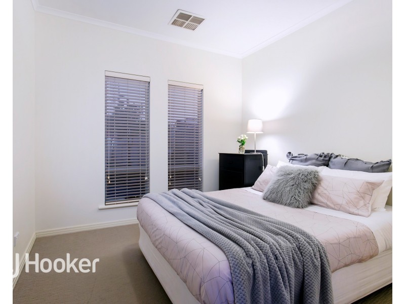 3 Captain Cook Avenue, Flinders Park SA 5025