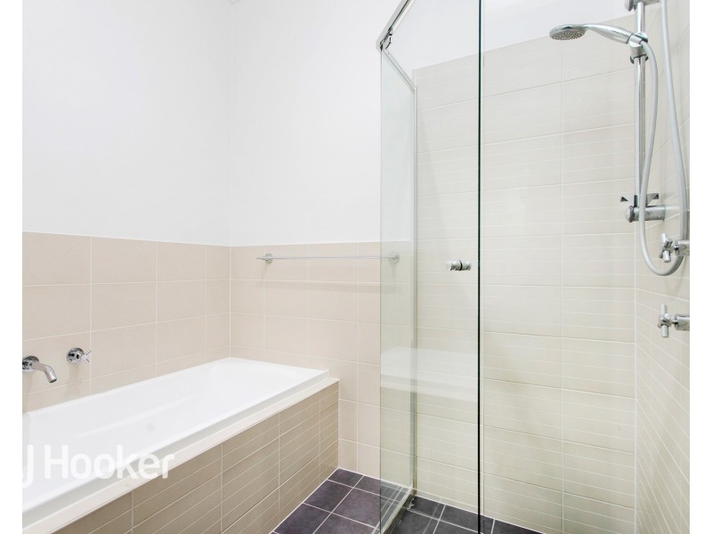 3 Captain Cook Avenue, Flinders Park SA 5025