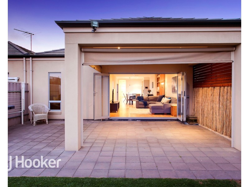 3 Captain Cook Avenue, Flinders Park SA 5025