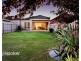 3 Captain Cook Avenue, Flinders Park SA 5025