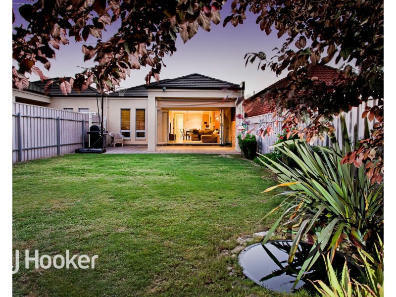3 Captain Cook Avenue, Flinders Park SA 5025