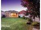 3 Captain Cook Avenue, Flinders Park SA 5025
