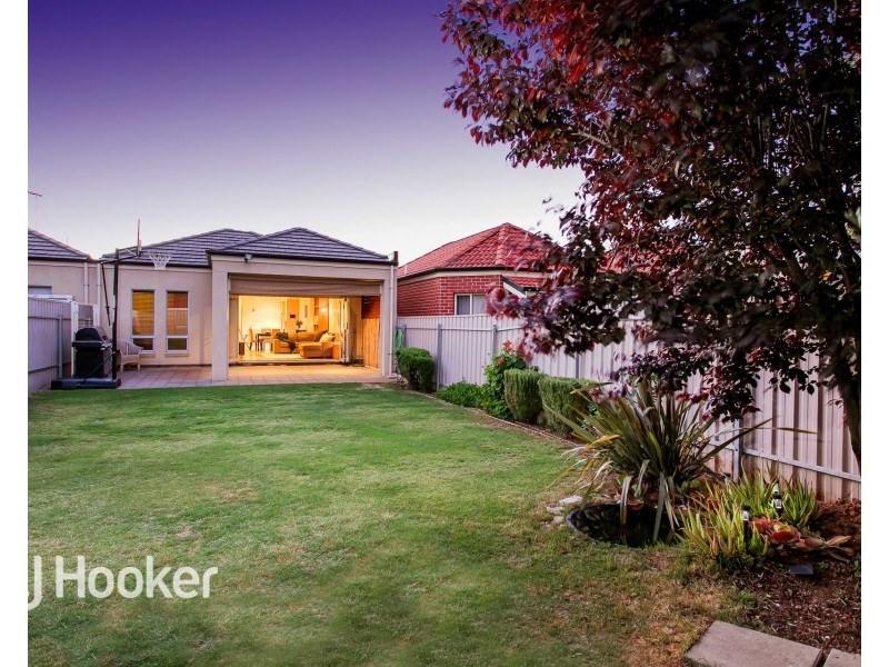 3 Captain Cook Avenue, Flinders Park SA 5025