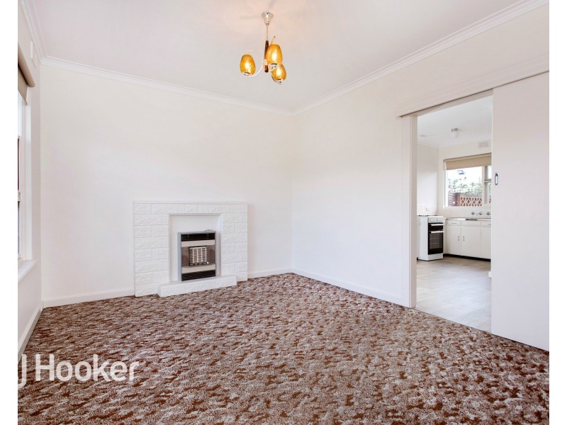 3/78 Shierlaw Street, Richmond SA 5033