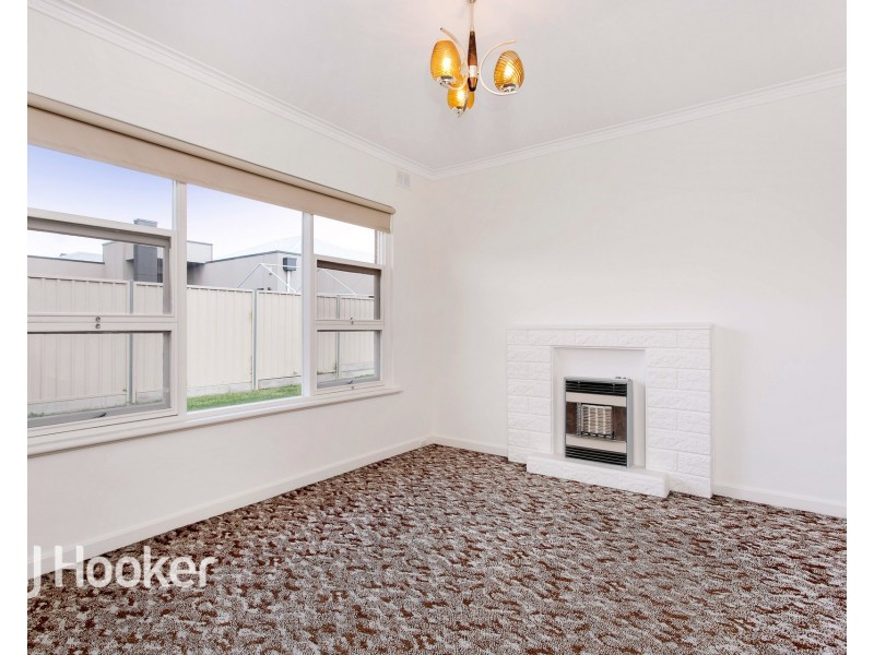 3/78 Shierlaw Street, Richmond SA 5033