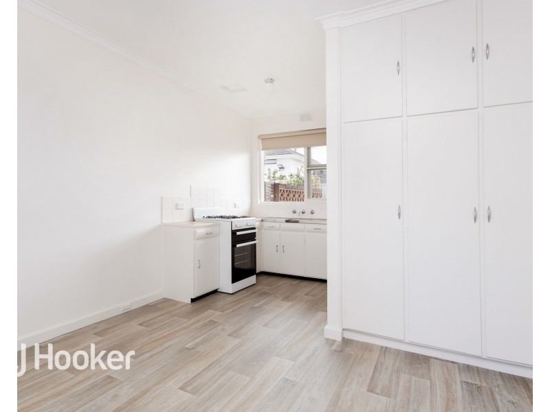 3/78 Shierlaw Street, Richmond SA 5033