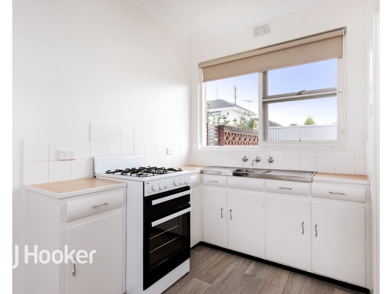 3/78 Shierlaw Street, Richmond SA 5033