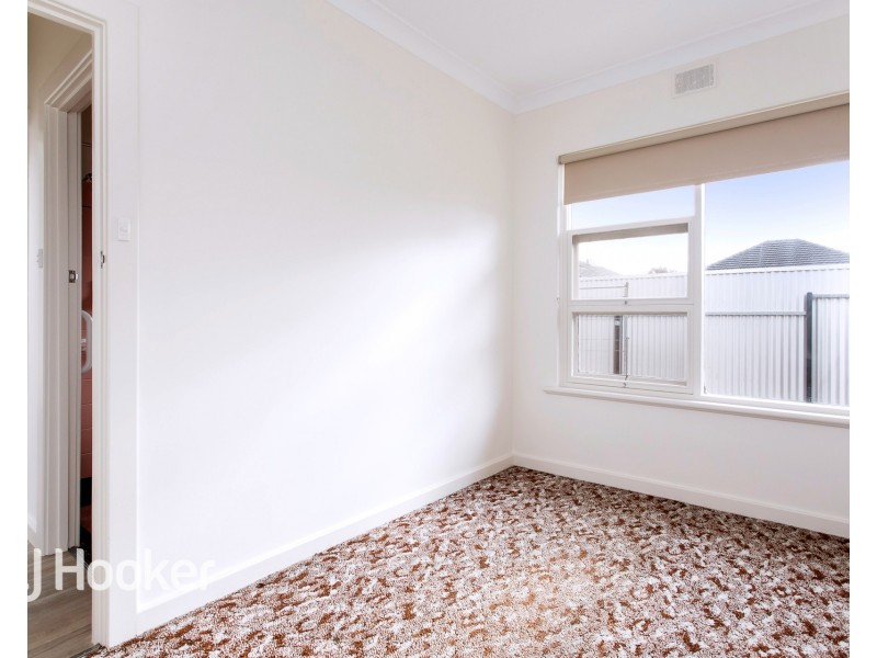 3/78 Shierlaw Street, Richmond SA 5033