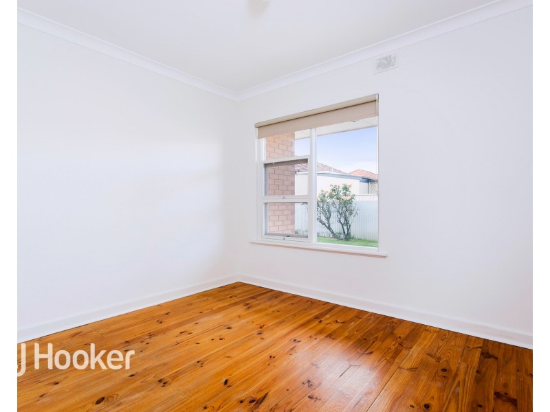 3/78 Shierlaw Street, Richmond SA 5033