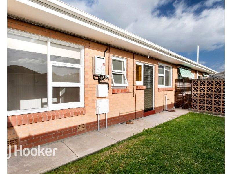 3/78 Shierlaw Street, Richmond SA 5033