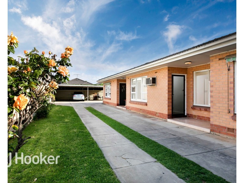 3/78 Shierlaw Street, Richmond SA 5033