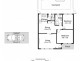 3/78 Shierlaw Street, Richmond SA 5033 Floorplan
